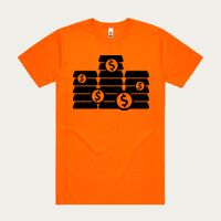 BLOCK TEE Thumbnail