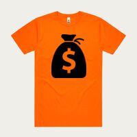 BLOCK TEE Thumbnail