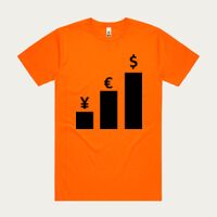 BLOCK TEE Thumbnail