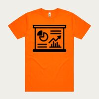 BLOCK TEE Thumbnail