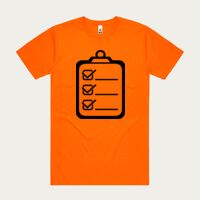 BLOCK TEE Thumbnail