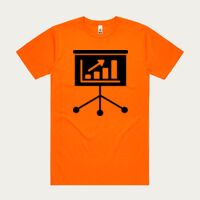 BLOCK TEE Thumbnail
