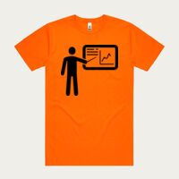 BLOCK TEE Thumbnail