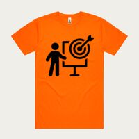BLOCK TEE Thumbnail