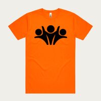 BLOCK TEE Thumbnail