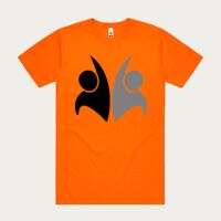 BLOCK TEE Thumbnail
