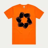 BLOCK TEE Thumbnail