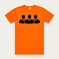 BLOCK TEE Thumbnail