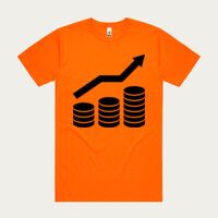 BLOCK TEE Thumbnail