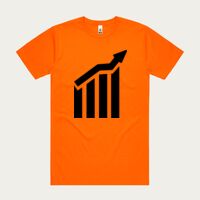 BLOCK TEE Thumbnail