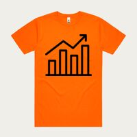 BLOCK TEE Thumbnail