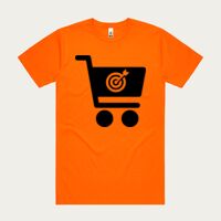 BLOCK TEE Thumbnail
