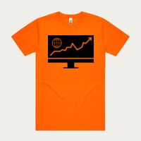 BLOCK TEE Thumbnail