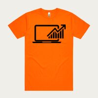 BLOCK TEE Thumbnail