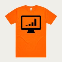 BLOCK TEE Thumbnail