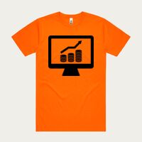 BLOCK TEE Thumbnail