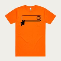 BLOCK TEE Thumbnail