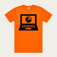 BLOCK TEE Thumbnail