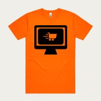 BLOCK TEE Thumbnail