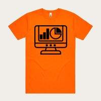 BLOCK TEE Thumbnail