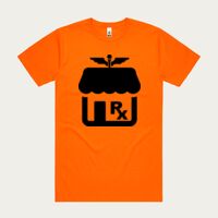 BLOCK TEE Thumbnail