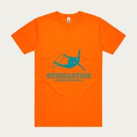 BLOCK TEE Thumbnail