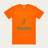 BLOCK TEE Thumbnail