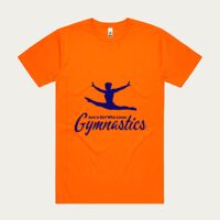 BLOCK TEE Thumbnail