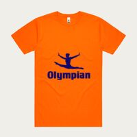 BLOCK TEE Thumbnail