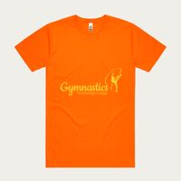 BLOCK TEE Thumbnail