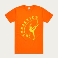 BLOCK TEE Thumbnail