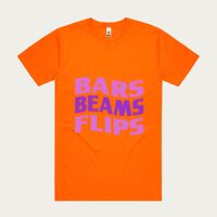 BLOCK TEE Thumbnail