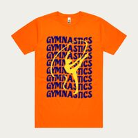 BLOCK TEE Thumbnail
