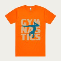 BLOCK TEE Thumbnail