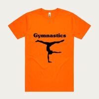BLOCK TEE Thumbnail