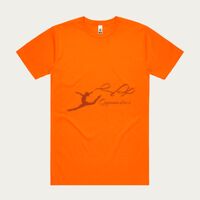 BLOCK TEE Thumbnail
