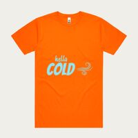 BLOCK TEE Thumbnail