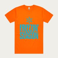 BLOCK TEE Thumbnail