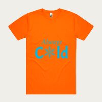 BLOCK TEE Thumbnail