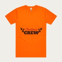 BLOCK TEE Thumbnail