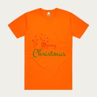 BLOCK TEE Thumbnail