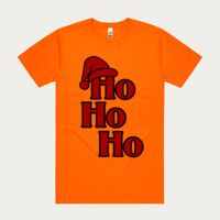 BLOCK TEE Thumbnail