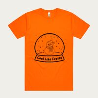 BLOCK TEE Thumbnail