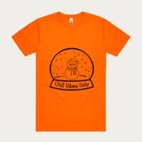 BLOCK TEE Thumbnail