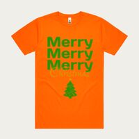 BLOCK TEE Thumbnail