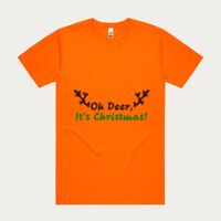 BLOCK TEE Thumbnail