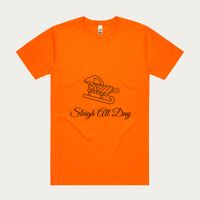 BLOCK TEE Thumbnail