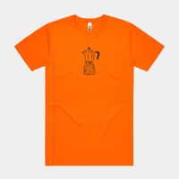 BLOCK TEE Thumbnail