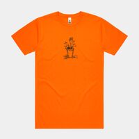 BLOCK TEE Thumbnail