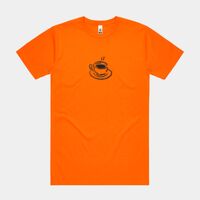 BLOCK TEE Thumbnail